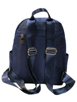 Bon Voyage 7132 Backpack 13.5" -Osprey Shop 7cc935 70220b4440cf48b993099c66bad19a9emv2 1