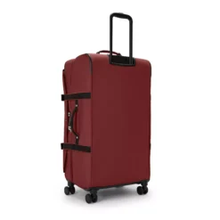 Kipling Spontaneous Large Rolling Luggage -Osprey Shop 7cc935 70266574485240cfa899f05df8238bd3mv2 2