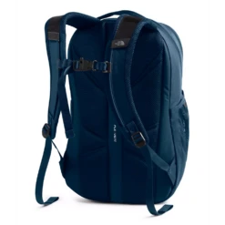 The North Face Jester Backpack 17 The North Face Jester Backpack -Osprey Shop 7cc935 7029cf1761224c5a810a007b8aec2a2fmv2