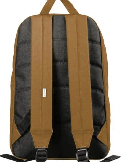 Carhartt Essential 21L Laptop Backpack 23 Carhartt Essential 21L Laptop Backpack -Osprey Shop 7cc935 704fe0bb56034c85a684472795b83507mv2