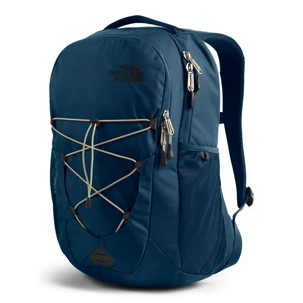 The North Face Jester Backpack 5 The North Face Jester Backpack - Image 3