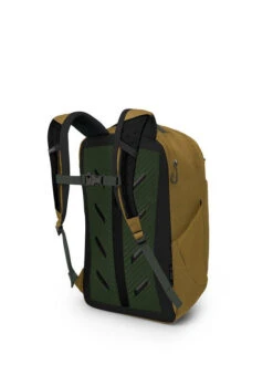 Osprey Proxima Backpack 30L 19 Osprey Proxima Backpack 30L -Osprey Shop 7cc935 7063aac495474e90af92ff66ebc88dfdmv2