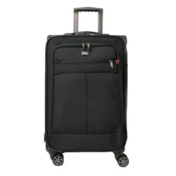 Bon Voyage 1105 Softside Spinner Luggage 18 Bon Voyage 1105 Softside Spinner Luggage -Osprey Shop 7cc935 7065404c2f2746498978ecf604e8b33dmv2 2
