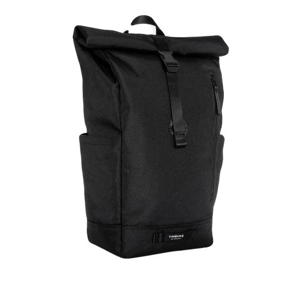 Timbuk2 Tuck Laptop Backpack 9 Timbuk2 Tuck Laptop Backpack - Image 7