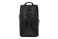 Chrome Industries Urban Ex Gas Can 22L Backpack 13 Chrome Industries Urban Ex Gas Can 22L Backpack -Osprey Shop 7cc935 709c222689284583a26bc6396ec89d96mv2 d 5850 3870 s 4 2 1