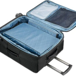 Samsonite Pro Large Expandable Spinner 16 Samsonite Pro Large Expandable Spinner -Osprey Shop 7cc935 70a25ebc23b048e38938b52ed2738050mv2 1