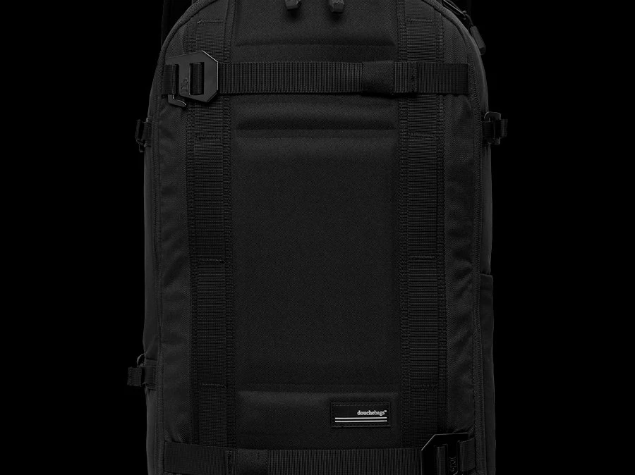 Douchebags The Ramverk 21L Backpack 7 Douchebags The Ramverk 21L Backpack - Image 5