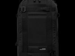 Douchebags The Ramverk 21L Backpack 18 Douchebags The Ramverk 21L Backpack -Osprey Shop 7cc935 70ab984db7a748d2adaa741cbf81bef7mv2