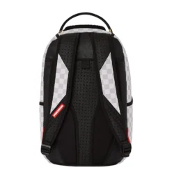 Sprayground Astromane Smashout DLXV Backpack -Osprey Shop 7cc935 70acf7ef9edf484cac14c82961e046bbmv2 1