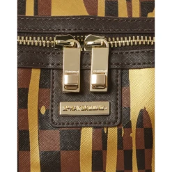 Sprayground Sharks In Paris Paint Drip Emperor Duffel 17 Sprayground Sharks In Paris Paint Drip Emperor Duffel -Osprey Shop 7cc935 70b33565110c4752bb06f591546f47c3mv2 2