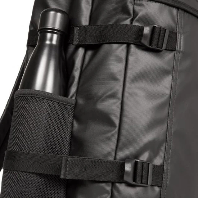 Eastpak Travelpack Backpack Tarp Edition 14 Eastpak Travelpack Backpack Tarp Edition - Image 12