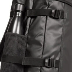 Eastpak Travelpack Backpack Tarp Edition 26 Eastpak Travelpack Backpack Tarp Edition -Osprey Shop 7cc935 70b5e76306fe4e52b985a98752681edemv2 3