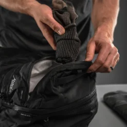 Matador SEG30 Travel Pack 25 Matador SEG30 Travel Pack -Osprey Shop 7cc935 70b8f61ba0fb46a981a8f87fbbf3d607mv2 2