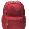 Bon Voyage  7130 Backpack 12" -Osprey Shop 7cc935 70c069601dd24a71937cbf45dc880e51mv2