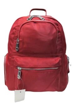 Bon Voyage 7130 Backpack 12"