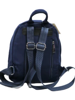Bon Voyage 19078 Backpack 11" 28 Bon Voyage 19078 Backpack 11" -Osprey Shop 7cc935 70c47e4872414d3c9d0ce7e876ea7a83mv2 1