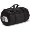 The North Face Base Camp Duffel - Extra Large 1 The North Face Base Camp Duffel - Extra Large -Osprey Shop 7cc935 70c6e464fed545b18c7bcd510b3f7e02mv2