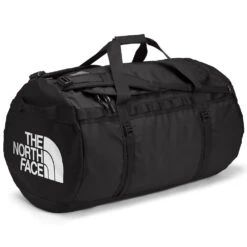 The North Face Base Camp Duffel - Extra Large