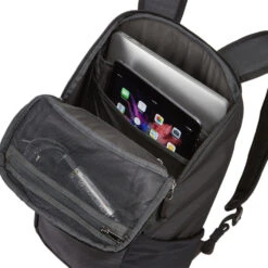 Thule EnRoute Backpack 14L 27 Thule EnRoute Backpack 14L -Osprey Shop 7cc935 70c7192a0ea34383b5f0e2a4aeff4bdemv2 1