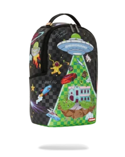 Osprey Shop -Osprey Shop 7cc935 70cc5861a1da4faf9716a9857be80b1fmv2