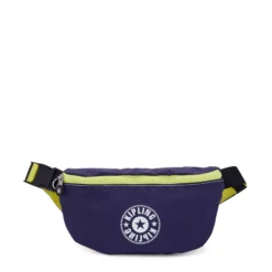 Kipling Fresh Lite Waist Pack