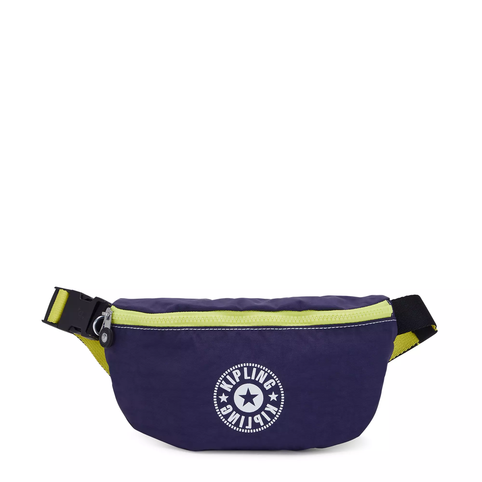 Kipling Fresh Lite Waist Pack 3 Kipling Fresh Lite Waist Pack