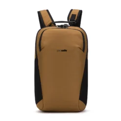 Pacsafe Vibe 20L Anti-Theft Backpack -Osprey Shop 7cc935 70dee154160c472c93bd622c16c7fdbbmv2 1