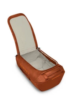 Osprey Transporter 65L Expedition Duffel 31 Osprey Transporter 65L Expedition Duffel -Osprey Shop 7cc935 70e60b9fc6904c778d62dd66d0c4cb6cmv2 5