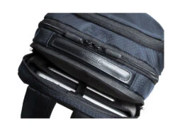 Victorinox Altmont Professional Deluxe Travel Laptop Backpack -Osprey Shop 7cc935 70ecf702602b4ab5bc4e03bc02383974mv2