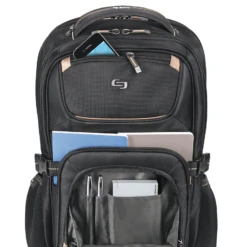 Solo Arc Backpack 16 Solo Arc Backpack -Osprey Shop 7cc935 70f5d414132e4379844c9b62da0293d2mv2 1