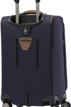 TravelPro Crew™ 11 21" Expandable Spinner- Carry On 11 TravelPro Crew™ 11 21" Expandable Spinner- Carry On -Osprey Shop 7cc935 70f908366cad4901afcf1d0907f3daf1mv2 2
