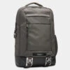 Timbuk2 Authority Laptop Backpack Deluxe -Osprey Shop 7cc935 70fb502a5da14a81a85e1ec7d69459cdmv2 2
