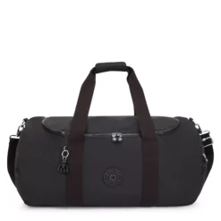 Kipling Argus Medium Duffle Bag -Osprey Shop 7cc935 710b50f17c9847c4ac0e887914b29742mv2