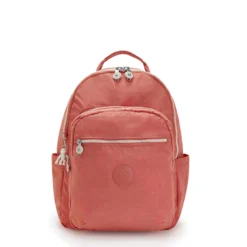 Kipling Seoul Large Backpack With 15" Laptop Protection 22 Kipling Seoul Large Backpack With 15" Laptop Protection -Osprey Shop 7cc935 711ed9747b3a40248564697e17aa5349mv2