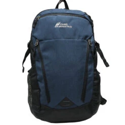 Camel Mountain 5398 Backpack -Osprey Shop 7cc935 712cb758c10045cdadbedf61095235c9mv2