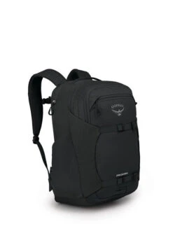 Osprey Proxima Backpack 30L 25 Osprey Proxima Backpack 30L -Osprey Shop 7cc935 7131a06fa5cf4ed0a09ed038f1674411mv2
