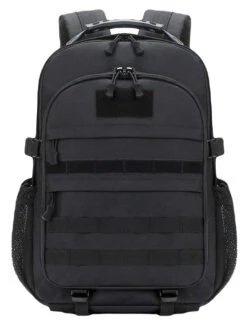 Camel Mountain 38055 Backpack -Osprey Shop 7cc935 713ec115ddf44ba9a39cf03e0e28f629mv2