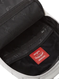 Sprayground Snow Trooper Backpack -Osprey Shop 7cc935 7145a755d300427b83f2d2057687ee4amv2 1