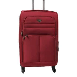 Bon Voyage 9122 Softside Spinner Luggage -Osprey Shop 7cc935 715e9f7b1a2d4663b09ad3d602f6fd9emv2 1
