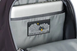 The North Face Women's Jester Backpack 25 The North Face Women's Jester Backpack -Osprey Shop 7cc935 71828b790f7c4834949e862d01da8ee8mv2 1