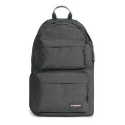 Eastpak Padded Double Backpack -Osprey Shop 7cc935 718b8225f80f4ca1b99f430e44121bdfmv2