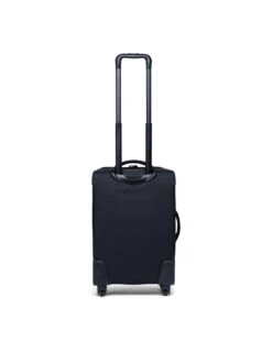 Herschel Highland Luggage | Carry-On LARGE 16 Herschel Highland Luggage | Carry-On LARGE -Osprey Shop 7cc935 71b3ac7596354a228288b9ddf895d876mv2 2