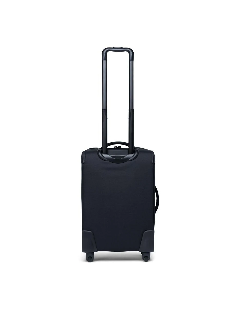 Herschel Highland Luggage | Carry-On LARGE 7 Herschel Highland Luggage | Carry-On LARGE - Image 5