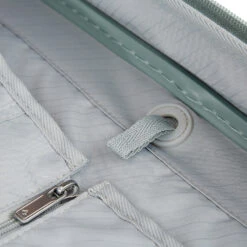 Samsonite Elevation Plus Medium Glider 21 Samsonite Elevation Plus Medium Glider -Osprey Shop 7cc935 71ca7e087264434db778a698003d133emv2