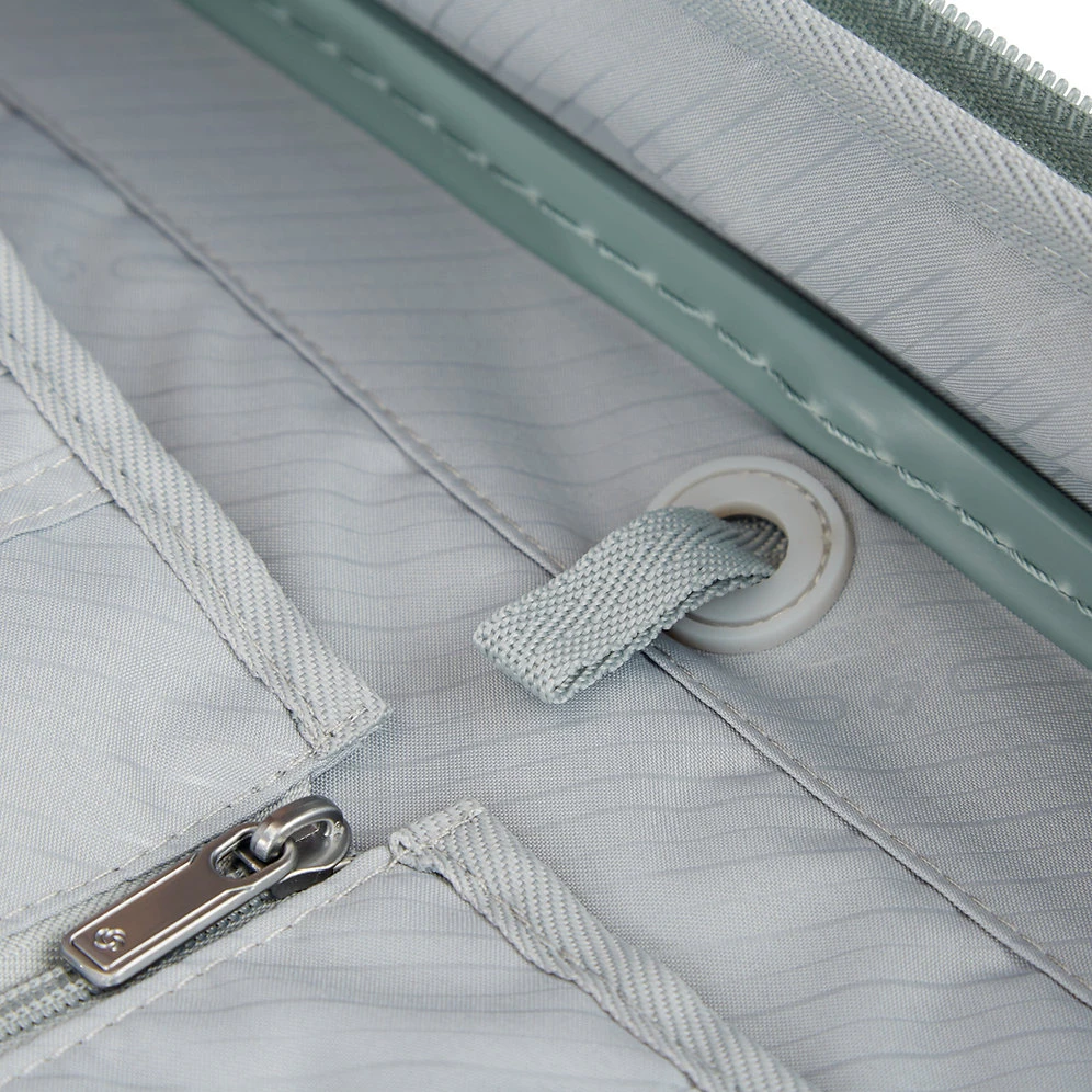 Samsonite Elevation Plus Medium Glider 7 Samsonite Elevation Plus Medium Glider - Image 5