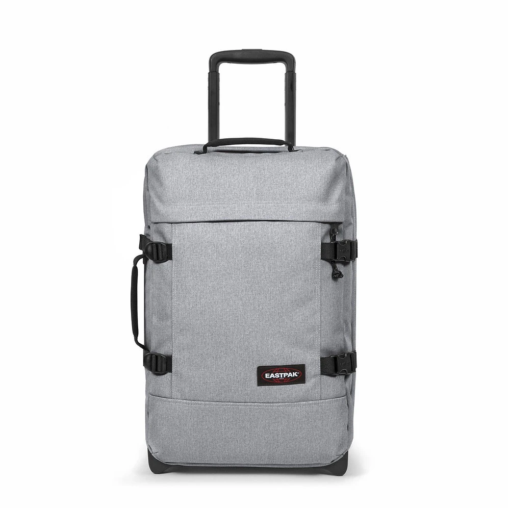 Eastpak Tranverz-Small 10 Eastpak Tranverz-Small - Image 8