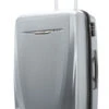 Samsonite Winfield 3 DLX Medium Spinner 1 Samsonite Winfield 3 DLX Medium Spinner -Osprey Shop 7cc935 71d64e0369c844a088a225c7811f6f46mv2 1