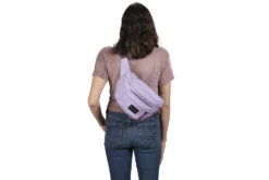 Jansport Restore Waistpack 26 Jansport Restore Waistpack -Osprey Shop 7cc935 71d9a83428584767a052d7fd1b121133mv2