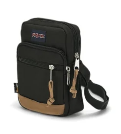 JanSport Core Crossbody Bag 22 JanSport Core Crossbody Bag -Osprey Shop 7cc935 71f238ee21a242c28a94ab92881c4836mv2