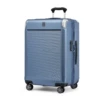 Travelpro Platinum® Elite Medium Check-In Expandable Hardside Spinner 2 Travelpro Platinum® Elite Medium Check-In Expandable Hardside Spinner -Osprey Shop 7cc935 7203aea66ab642b784821fc7397ce132mv2 4